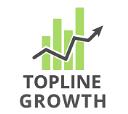 TopLine Growth logo